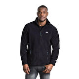 TRESPASS BERNAL - MALE FLEECE AT300 MAFLFLJ20009