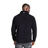 TRESPASS BERNAL - MALE FLEECE AT300 MAFLFLJ20009