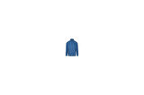 Trespass Keynote - Male Fleece At100 Erkek Harbour Blue Polar Maflmfn20001-hab