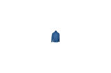 Trespass Keynote - Male Fleece At100 Erkek Harbour Blue Polar Maflmfn20001-hab