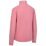 Trespass Skylar - Female Fleece At100 Kadın Pınk Haze Polar Faflfln10001-pız
