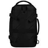 TRESPASS ERVOL – 20L CABIN BAG UAACBATR0043