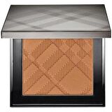 Burberry Warm Glow Bronzer - 4 Summer Glow