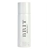 Burberry Brit Splash Deodorant Spray For Man 150ml.