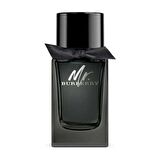 Burberry Mr. Burberry EDP 50ML Erkek Parfümü