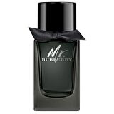Burberry Mr. Burberry EDP  Erkek Parfüm 150 ml