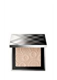 Burberry Fresh Glow Highlighter - 02 Nude Gold