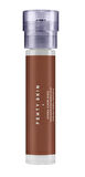 FENTY SKIN Hydra Vizor Huez SHADE 8 - Renkli nemlendirici krem - SPF 30 mineral 50 ml