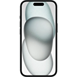 Apple iPhone 15 Siyah 128 GB 6 GB Ram Akıllı Telefon (Apple Türkiye Garantili)