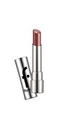 Flormar Nemlendirici Parlak Ruj- Sheer Up Lipstick - 003 Pinky Nude - 8682536012010
