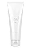 Avon Pur Blanca Kadın Parfüm ve Vücut Losyonu Seti