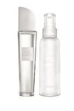 Avon Pur Blanca Kadın Parfüm ve Vücut Spreyi Seti
