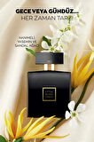 Avon Little Black Dress Kadın Parfüm Losyon Rollon ve Vücut Spreyi Seti