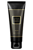Avon Little Black Dress Kadın Parfüm Losyon Rollon ve Vücut Spreyi Seti