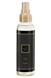 Avon Little Black Dress Kadın Parfüm Losyon Rollon ve Vücut Spreyi Seti