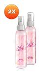 Avon Celebre Kadın Kadın Vücut Spreyi İkili Set