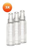 Avon Pur Blanca Kadın Vücut Spreyi Üçlü Set
