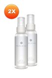 Avon Perceive Kadın Vücut Spreyi İkili Set
