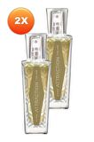 Avon Attraction EDP Kadın Parfüm 2x30 ml