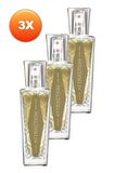 Avon Attraction Kadın Parfüm Edp 30 Ml. Üçlü Set