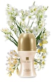 Avon Far Away Kadın Rollon 50 Ml. Üçlü Set