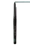 Avon Glimmersticks Açılıp Kapanabilen Göz Kalemi Emerald İkili Set