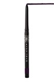 Avon Glimmersticks Açılıp Kapanabilen Göz Kalemi Majestic Plum Üçlü Set