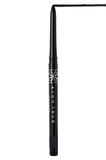 Avon Glimmersticks Açılıp Kapanabilen Göz Kalemi Saturn Grey İkili Set