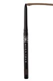 Avon Diamonds Aç Kapa Pırıltılı Göz Kalemi Brown Sugar İkili Set