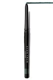 Avon Diamonds Aç Kapa Pırıltılı Göz Kalemi Emerald Glow Üçlü Set