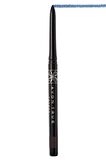 Avon Diamonds Aç Kapa Pırıltılı Göz Kalemi Twilight Sparkle Üçlü Set
