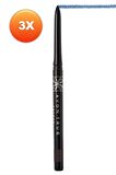 Avon Diamonds Aç Kapa Pırıltılı Göz Kalemi Twilight Sparkle Üçlü Set