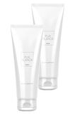 Avon Pur Blanca Kadın Vücut Losyonu 125 Ml. İkili Set