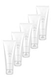 Avon Pur Blanca Kadın Vücut Losyonu 125 Ml. Beşli Set