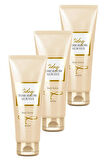 Avon Today Vücut Losyonu 125 Ml. Üçlü Set