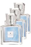 Avon Perceive Kadın Parfüm 30 Ml. Edp Üçlü Set