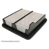 HAVA FILTRESI HONDA JAZZ 2009- HONDA CITY 2009- - BLUEPRINT ADH22268