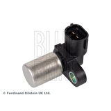 KRANK MILI POZISYON SENSORU (SUBARU  BRZ 2.0 12// FORESTER 2.0-2.5 98// IMPREZA 1.5-2.0-2.5 96/ /LEGACY 2.0-2.5 98/ /XV 2.0 12/ / TO