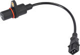 Krank Sensörü Accent 2000-2002 / Getz / Cerato