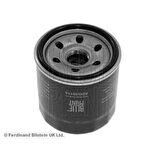 YAG FILTRESI AVEO KALOS 1.2I SED.H - B 05- - MATIZ - SPARK 0.8I H - B 1.0I H - B 05- - BLUEPRINT ADG02110
