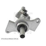 FREN ANA MERKEZI TOYOTA COROLLA 1.4 D4D 1.4 1.6 BENZINLI 2001 2007 - BLUEPRINT ADT35135