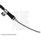 EL FREN TELI ARKA SAG MICRA III K12 03-10 - BLUEPRINT ADN146286