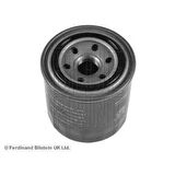 YAG FILTRESI ACCENT GETZ ELANTRA CERATO RIO CEED HYUNDAI KIA TUM BENZINLI BINEKLER - BLUEPRINT ADG02144
