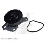 DEVIRDAIM COROLLA 1.6 VVTI 2007- E15 MOTOR COROLLA 1.6 1.8 VVTI 2013- E18 MOTOR AURIS 1.6 VVTI 2006 2012 E15 MOTOR AURIS 2012- E18 MOTOR AVENSIS 2008- - BLUEPRINT ADT391106