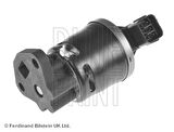 EGR VALFI CIVIC 1.3i-1.4i  Sed 06-12/JAZZ 1.2i H/b-1.4i H/b 84-08