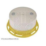 YAKIT FILTRESI D LAND CARUISER D4D 07- - BLUEPRINT ADT32389