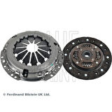 DEBRIYAJ SETI (TOYOTA  YARIS 1.33 09-/ 6 ILERI YARI OTOMATIK )