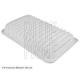 HAVA FILTRESI SWIFT 10- SPLASH 10- - BLUEPRINT ADK82245