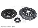 DEBRIYAJ SETI COROLLA 1,4 D4D 5 VITES 2004 - 2007 ( E12 MOTOR ) ( D-4D )