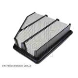 HAVA FILTRESI CIVIC 12- 2.2D 1.6 DTEC - BLUEPRINT ADH22281
